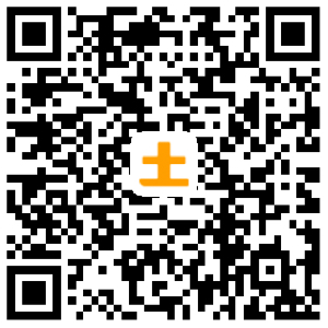 上海闵行区1246亩工业用地使用权转让